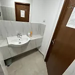 Romana Boutique Gæstehus Bukarest