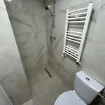 Gæstehus Romana Boutique Bukarest