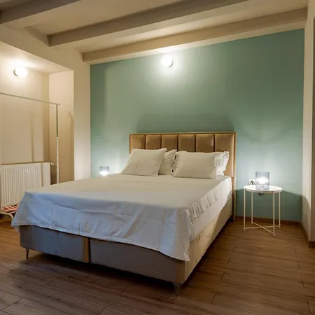 Romana Boutique 3*