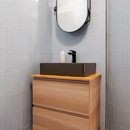 Pensionat Romana Boutique Bukarest