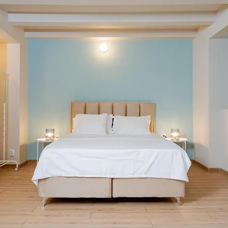 Romana Boutique 3*