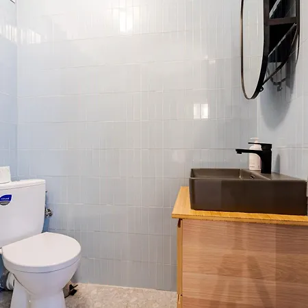 Pensionat Romana Boutique 3*