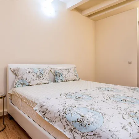 Pensionat Romana Boutique 3*