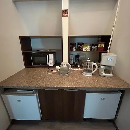 Romana Boutique Bukarest