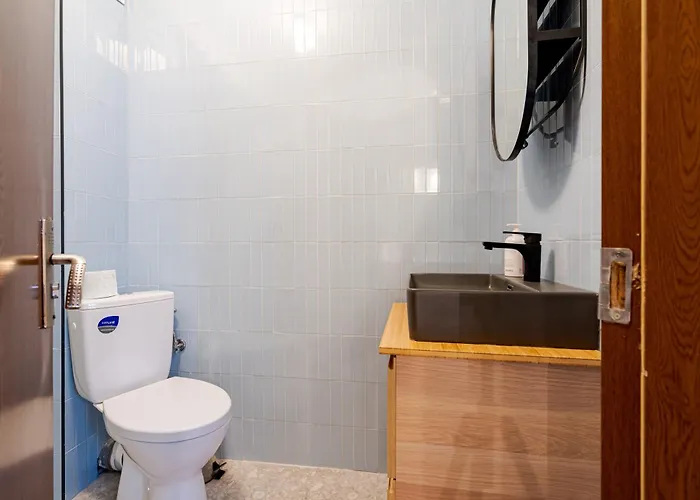 Πανσιόν Romana Boutique 3*