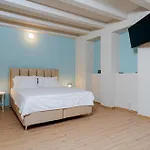 Romana Boutique Bucareste