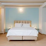 Romana Boutique 3*