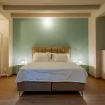 Romana Boutique