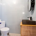 Casa de hóspedes Romana Boutique 3*