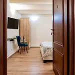 Romana Boutique Maison d'hôtes 3*