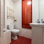 Romana Boutique 3*