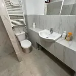Casa de hóspedes Romana Boutique Bucareste