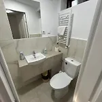 Romana Boutique 3* Bukarest