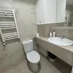 Casa de hóspedes Romana Boutique Bucareste