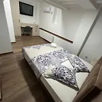 Romana Boutique 3*