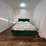 Maison d'hôtes Romana Boutique