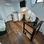 Romana Boutique Πανσιόν
