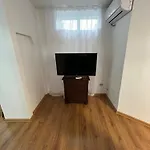 Romana Boutique Maison d'hôtes