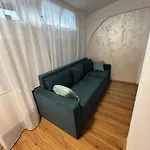 Maison d'hôtes Romana Boutique