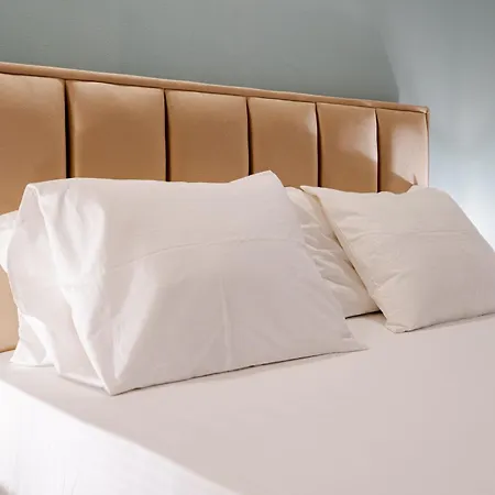 Romana Boutique 게스트하우스