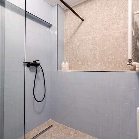 بيت ضيافة Romana Boutique