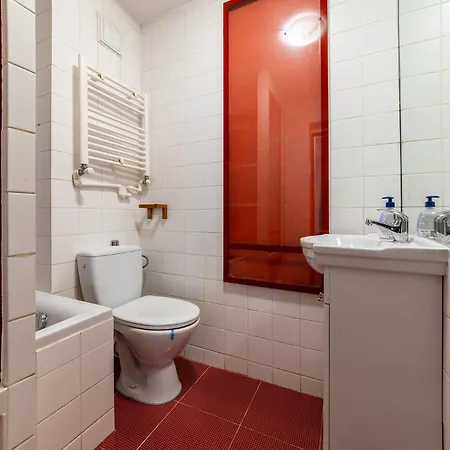Romana Boutique 3*