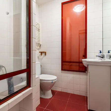 Romana Boutique 3* بوخارست