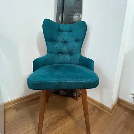 بيت ضيافة Romana Boutique 3*