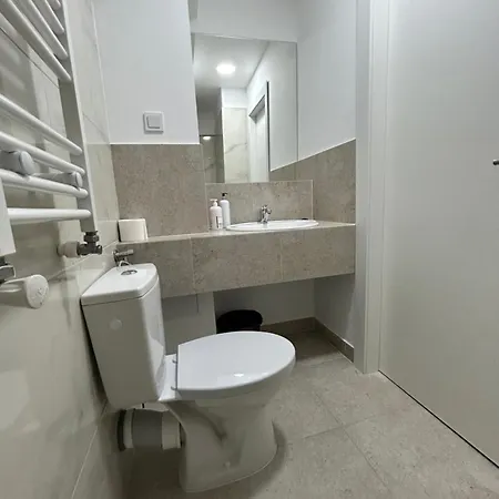 Romana Boutique بوخارست