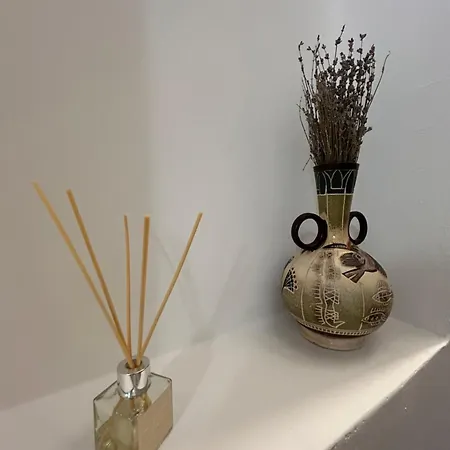 بيت ضيافة Romana Boutique 3*