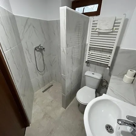Romana Boutique 3*
