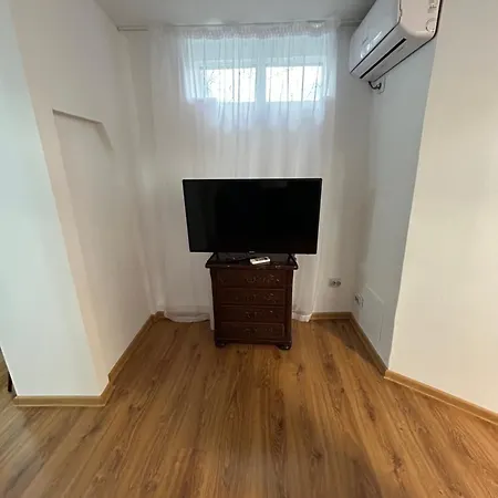 Romana Boutique بيت ضيافة