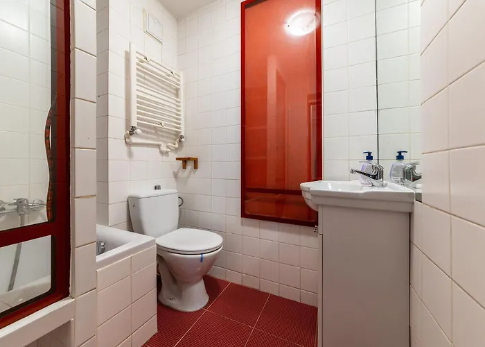 Romana Boutique 3*