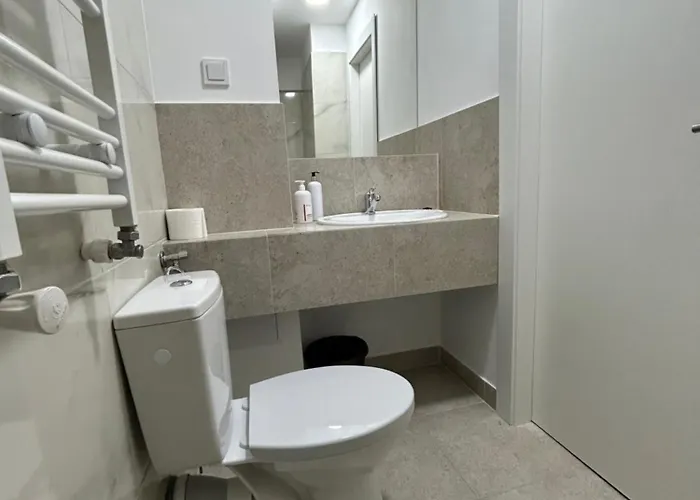 Romana Boutique 부쿠레슈티