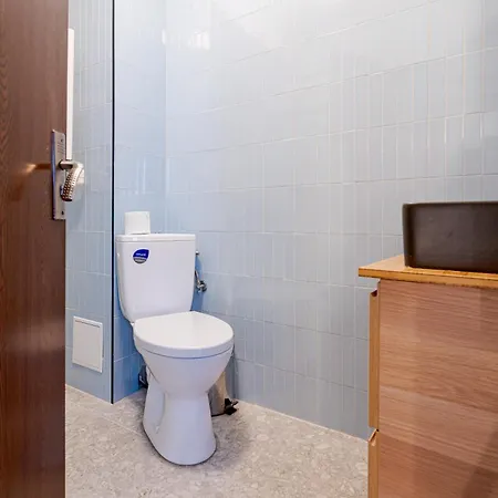 Romana Boutique 3*
