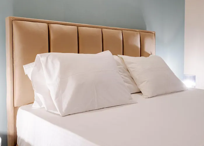 Romana Boutique Maison d'hôtes