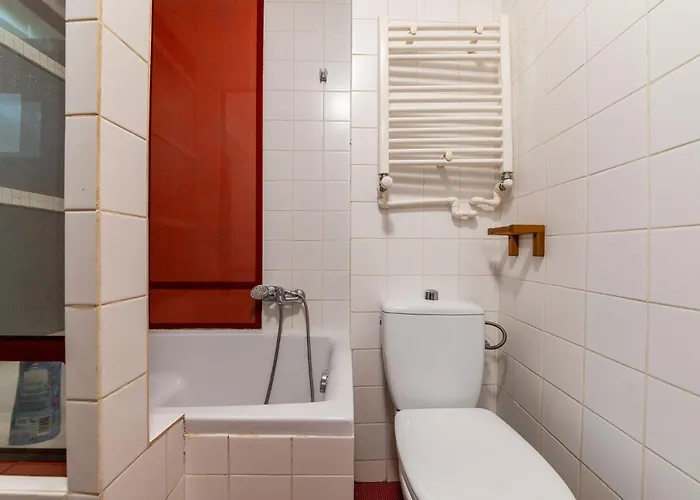 Romana Boutique Vendégház