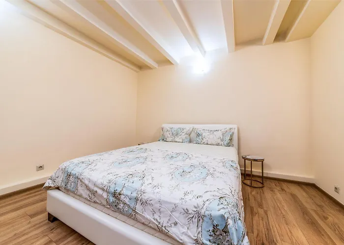 Vendégház Romana Boutique 3*