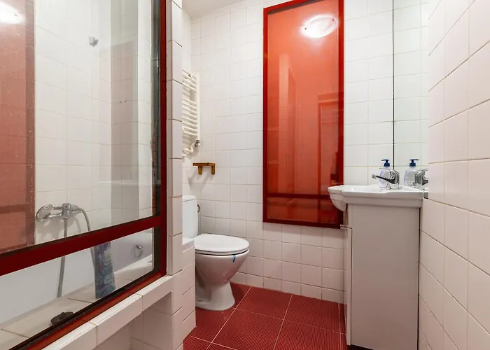 Romana Boutique 3* Bucarest