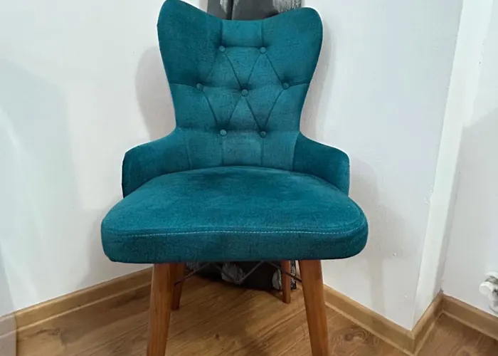 Vendégház Romana Boutique 3*