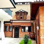 Romana Boutique 3*