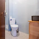 Romana Boutique 3*