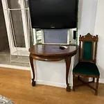 Romana Boutique 3*