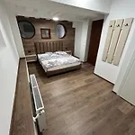 Romana Boutique 3*