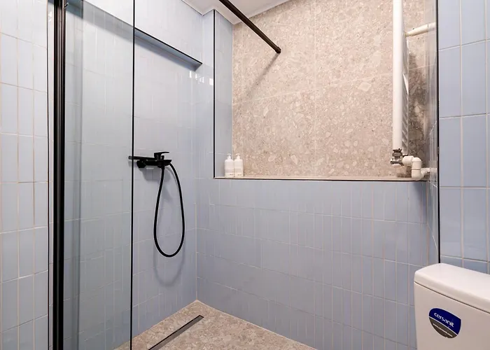 게스트하우스 Romana Boutique